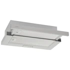 Витяжка вбудована Jantar TLT 650 LED 60 IS+GR