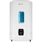 Водонагреватель WILLER EVH80DRI Libra 80 л (45714)