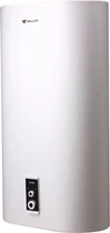 Водонагреватель WILLER EV80DR Grand 80 л (45691)
