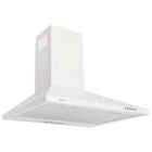 Витяжка купольна Jantar KBT 1000 LED 60 White