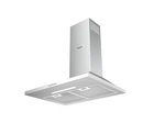 Вытяжка купольная Borgio BKF (TR) 60 Inox