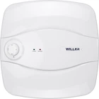 Водонагреватель WILLER PU10R Optima Mini 10 л (45718)