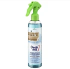 Средство для ухода за мебелью от пыли Denkmit Dust Stop 300 мл (270764)