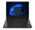 Ноутбук HP OMEN 16 i7-14650HX/16GB/2TB/RTX5060/Win11 16-am0011nw (C38Z2EA)