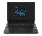 Ноутбук HP OMEN 16 240Hz RTX5060 i9-14900HX/64GB/1TB/Win11