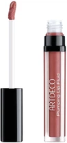 Блиск для губ Artdeco Plumping Lip Fluid 28 Goddess 3 мл (4052136226393)