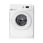 Стиральная машина Indesit OMTWSA51052W EU