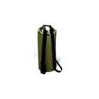 Гермомешок Tramp PVC 90 л [123634]