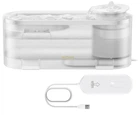 Поилка-фонтанчик для животных Mova Pet Grooming WF10 Pro (PWB20A)