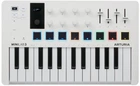 MIDI-клавиатура Arturia MiniLab 3