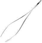 Пинцет для рыбы Fiskars Functional Form 13.2 см (1003023) (5702268581851)