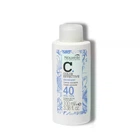 Окислительная эмульсия Nouvelle 12% Cream Peroxide 40 Vol. 100 мл