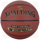 Мяч баскетбольный Spalding Grip TF Ball In/Out 76875Z №7