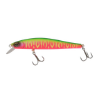 Воблер Strike Pro Jumper 110SP 16г A230S