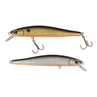 Воблер Strike Pro Jumper 110SP 16г A70/613-SBO