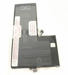 Аккумулятор DC Iphone 11 Pro Max