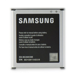 Аккумулятор Samsung G360/J200 2000mAh