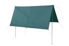 Міцний та легкий тент зі стійками Tramp Tent 3 х 3 green (UTRT-104)