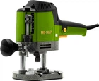 Фрезер ProCraft POB1200H (001210)