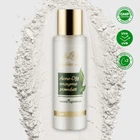 Противовоспалительная энзимная пудра для проблемной кожи MyIDi Acne-off enzyme powder 60 г (4820267230417)