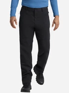 Штаны мужские Trek Terrain Pants M