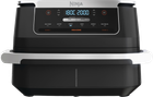 Мультипечь Ninja Foodi FlexDrawer AF550EU
