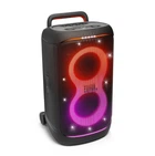 JBL PartyBox 520 Black (JBLPARTYBOX520EU)