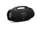Акустична система JBL Boombox 4 Black (JBLBOOMBOX4BLKEP)