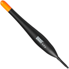Поплавок Brain BF33 6.0g (1858-61-17)