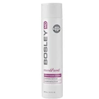 Зміцнювальний шампунь Bosley Mendxtend Strengthening Shampoo 300 мл