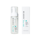 Увлажняющая пенка для умывания Rejuran Moisture Bubble Cleansing Water 150 мл