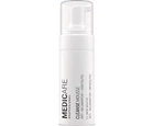 Очисна пінка для проблемної шкіри Medicare Cleansing+ Cleanse Mousse Anti-Inflammatory+ Keratolytic 150 ml