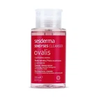 Очисний лосьйон для проблемної шкіри Sesderma Sensyses Ovalis Cleanser 200 мл
