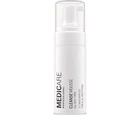 Очисна пінка для всіх типів шкіри Medicare Cleansing+ Cleanse Mousse All Skin Types 150 ml