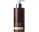 Гель очищающий для всех типов кожи Esse Core Gel Cleanser C5 100 мл