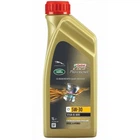 Моторное масло Castrol Edge Professional C1 5W-30
