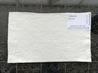 Вогнетривкий мат LYTX-312 (1260°C) — негорюча ковдра з керамічного волокна. Товщина 12,5 мм, ширина 610 мм, довжина 1 погонний метр.