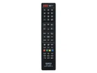 Пульт універсальний для ТВ HUAYU RM-L1200 для RAINFORD, VESTEL, SHARP, ORION, HITACHI