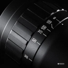 Оптичний приціл Hawke Panorama 6-18x50 AO 10x 1/2 Mil Dot IR (925178) - зображення 2