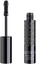 Туш для вій Artdeco Multi Lash Volume 1 Black Об'ємна Водостійка Чорна 8 мл (4052136232486)