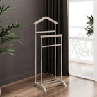 Костюмна вішалка Fenster Комфорт 2 Капучіно