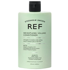 Кондиционер для объема волос REF Weightless Volume Conditioner 245 мл