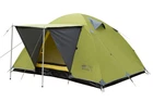 Палатка Tramp Lite Wonder 3 Olive (1042-UTLT-006-olive)
