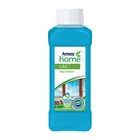 Очищувач для скла LOC Amway Home