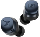Навушники Sennheiser Momentum True Wireless 4 Denim (700449)