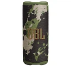 Акустика JBL Grip SQUAD (JBLGRIPSQUAD)