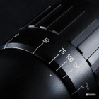 Оптичний приціл Hawke Vantage IR 4-16x50 AO Rimfire .17 HMR R/G (925185) - зображення 9
