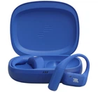 Наушники JBL Endurance Zone Blue (JBLENDUZONEBLU)