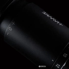 Оптичний приціл Hawke Vantage IR 6-24x50 AO Mil Dot IR R/G (925186) - зображення 8