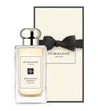 Одеколон Jo Malone Honeysuckle Davana унісекс
